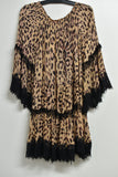 Ladies Dresses - Miss June - Size Free Size - LD0 - FAS010 - LB