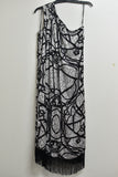 Ladies Dresses *New* - Charlie Brown - Size 16 - LD0 - WPLU - FAS005 - LB