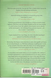Mao: The Unknown Story - Jung Chang, Jon Halliday - BBIO-BHIS - BOO068A