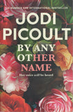 By Any Other Name - Jodi Picoult - BPAP - BOO060A