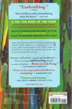 Euphoria - Lily King - BPAP - BOO002A