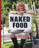 Naked Food - Jane Grover - BCOO-BHEA - BOO022B