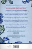 The Blue Rose - Kate Forsyth - BPAP - BOO016B