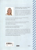 The Life Plan - Shannah Kennedy - BHEA - BOO026B