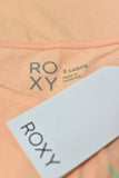 Ladies Tops *New* - Roxy - Size XL - LT0 - WPLU - FAS025 - LB