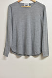 Ladies Wool - David Jones - Size M - LW0 - FAS034