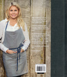 Bowl & fork - Anna Lisle - BCOO - BOO017B