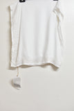 Ladies Scarfs *New* - House of Skye - Size One Size - WSC - FAS014 - LB