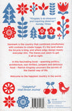 How To Be Danish: A Journey to the Cultural heart of Denmark - Patrick Kingsley - BSCI - BOO079A