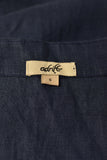 Ladies Dresses - Adrift - Size S - LD0 - FAS032 - LB