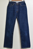 Ladies Denim - Jeanswest - Size 10 - LJE - FAS005 - LB