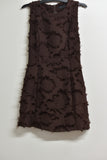 Ladies Dresses *New* - Zara - Size M - LD0 - FAS013 - LB