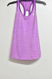 Ladies Active - Adidas - Size S - LACT - FAS027 - LB