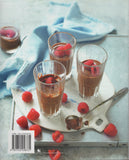Diabetes - The Australian Women's Weekly - BHEA - BOO001A