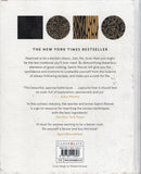 Salt, Fat, Acid, Heat: Mastering the Elements of Good Cooking - Samin Nosrat - BCOO - BOO076B