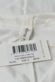 Ladies Tops *New* - Adorne - Size 10 - LT0 - FAS035 - LB