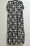 Ladies Dresses *New* - Aware - Size L - LD0 - FAS013 - LB