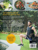 7 Minutes to Better Health - Sam Wood - BHEA - BOO073B