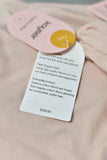 Ladies Tops *New* - Kayser - Size 12 - LT0 - FAS011 - LB