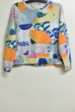 Ladies Tops - Gorman x Spencer Shakespeare - Size 8 - LT0 - FAS035 - LB