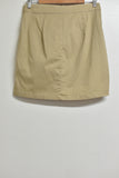 Ladies Skirts - Mango Casual - Size 8 - LSK - FAS018 - LB