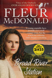 Broad River Station - Fleur McDonald - BPAP - BOO008B