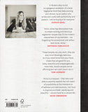 A Modern Way to Eat - Anna Jones - BCOO - BOO052A
