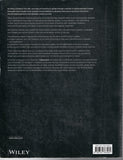 Psychology - Lorelle J. Burton, Drew Westen, Robin M. Kowalski - BTEX - BOO025B