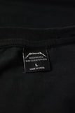 Vintage Band Shirts - Metallica - Size L - VBAN - FAS032 - LB