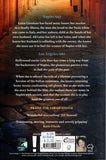 The Traitor's Wife - Sarah Steele - BPAP - BOO054A