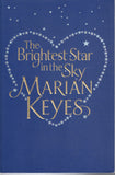 The Brightest Star in the Sky - Marian Keyes - BPAP - BOO052B