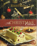 The Christmas Collection - The Australian Women's Weekly - BCOO - BOO012A