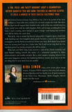 Mother-Daughter Murder Night - Nina Simon - BPAP - BOO076B