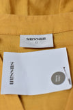 Ladies Dresses *New* - Sussan - Size 12 - LD0 - FAS016 - LB
