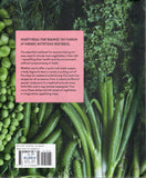 Eat More Veg - Annie Rigg - BCOO - BOO052A