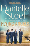 Flying Angels - Danielle Steel - BPAP - BOO028A