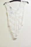 Ladies Tops *New* - Princess Polly - Size 14 - LT0 - WPLU - FAS027 - LB