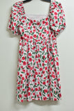 Ladies Dresses - Princess Highway - Size 14 - LD0 - WPLU - FAS032 - LB