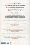 Nexus: A Brief History of Information Networks from the Stone Age to AI - Yuval Noah Harari - BSCI - BOO002A