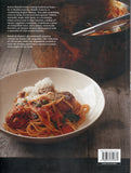 Cooking at Home - Karen Martini - BCOO - BOO077B