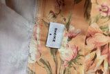 Ladies Shorts - Sheike - Size 6 - LS0 - FAS007 - LB