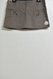 Ladies Skirts - Lonsdale London - Size 10 - LSK - FAS006 - LB