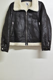Ladies Jackets *New* - Princess Polly - Size S/M - LJ0 - FAS010 - LB