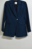 Ladies Jackets - Cue - Size 8 - LJ0 - FAS004 - LB