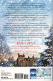 The Christmas Secret - Karen Swan - BPAP - BOO077B