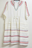 Ladies Dresses - Blue Illusion - Size XL - LD0 - WPLU - FAS013 - LB