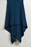 Ladies Scarfs - Nobel Wilde - Size One Size - WSC - FAS014 - LB