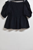 Ladies Tops *New* - Anko - Size 20 - LT0 - WPLU - FAS027 - LB