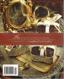 The Christmas Collection - The Australian Women's Weekly - BCOO - BOO012A