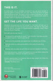 Motivate Yourself: Get the Life You Want, Find Purpose and Achieve Fulfilment - Andro Donovan - BHEA - BOO069A